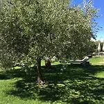 Ca' Mura Bardolino
