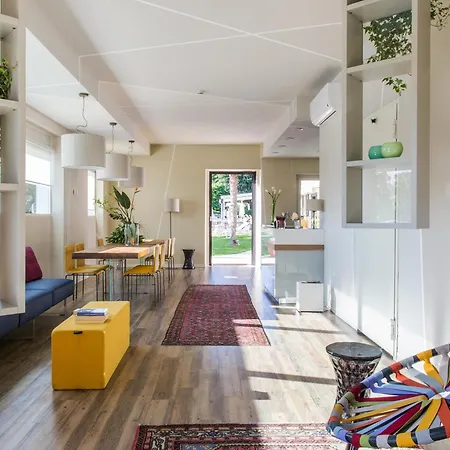 Ca' Mura Hotel Bardolino