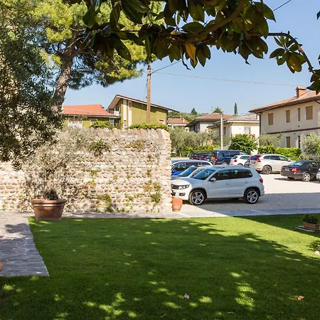 Ca' Mura Bardolino