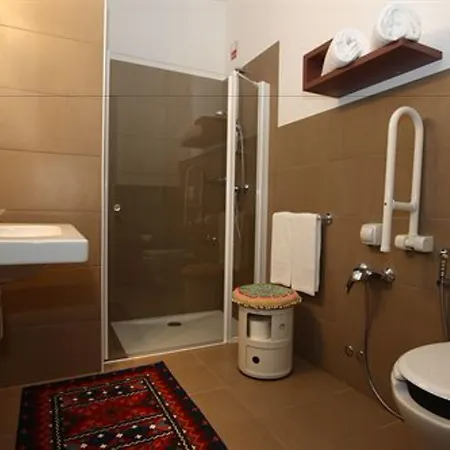 Ca' Mura Hotel Bardolino