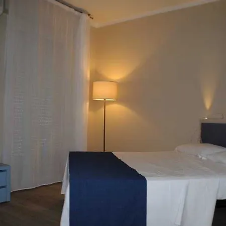 Ca' Mura Hotel