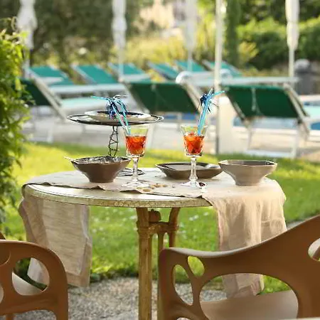 Ca' Mura 3* Bardolino