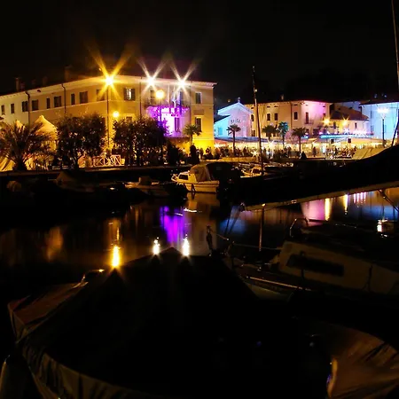 Hotel Ca' Mura Bardolino