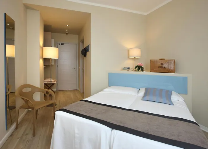 Ca' Mura 바르돌리노