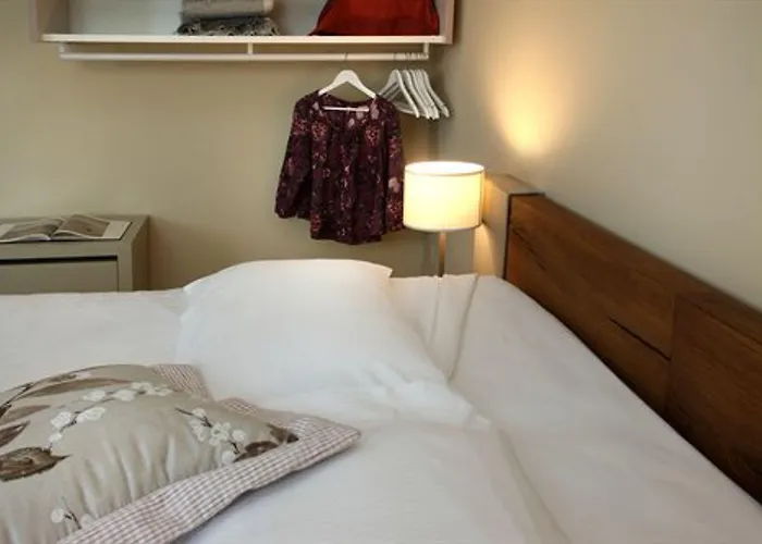 Ca' Mura 바르돌리노