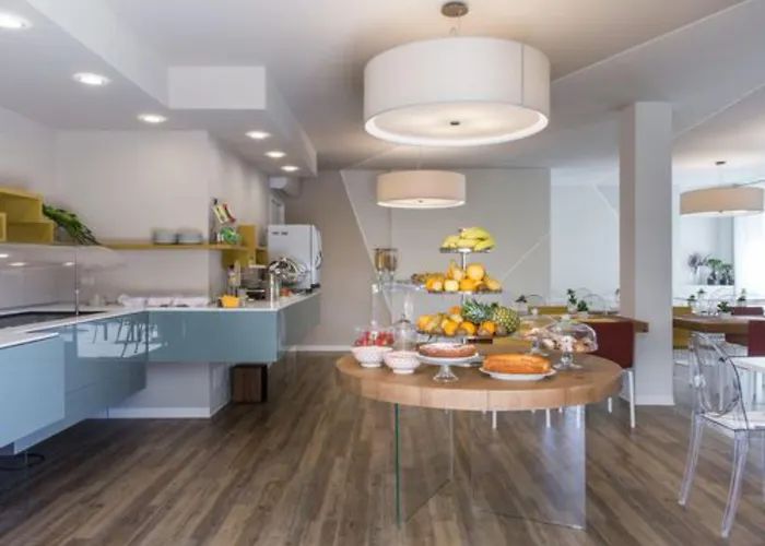 Ca' Mura 바르돌리노