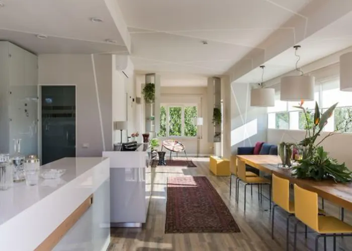 Ca' Mura 바르돌리노