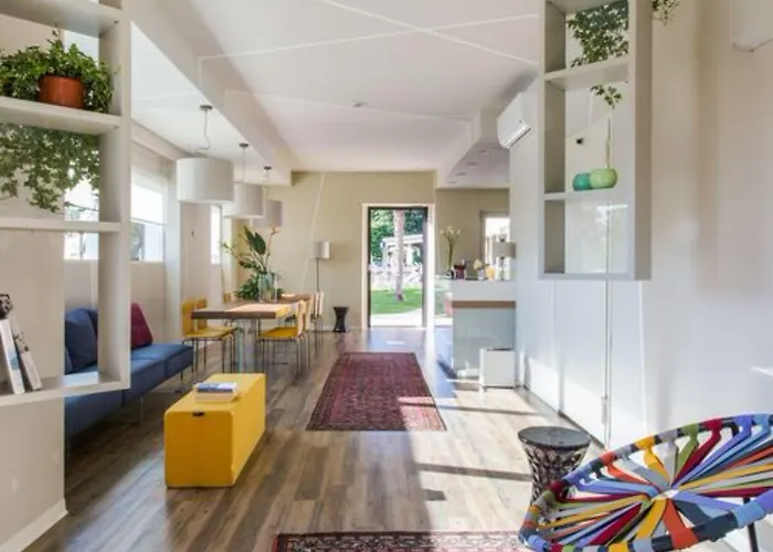 Ca' Mura 바르돌리노