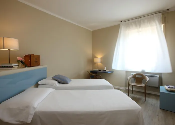 Ca' Mura 3* 바르돌리노