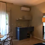 Ca' Mura Hotel