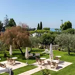 Hotel Ca' Mura Bardolino