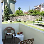 Hotel Ca' Mura