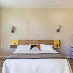 Ca' Mura Hotel Bardolino