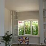 Ca' Mura 3* Bardolino