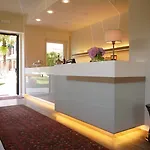 Ca' Mura Hotel 3*