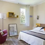 Ca' Mura Hotel