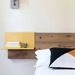 Hotel Ca' Mura 3*