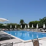 Hotel Ca' Mura Bardolino