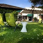 Hotel Ca' Mura 3*