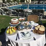 Ca' Mura Hotel