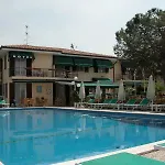 Ca' Mura Hotel