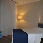 Ca' Mura Hotel