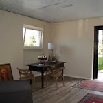 Ca' Mura Hotel Bardolino