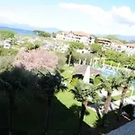 Ca' Mura Hotel Bardolino