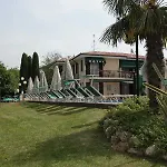 Ca' Mura Hotel 3*