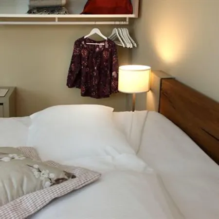 Ca' Mura باردولينو