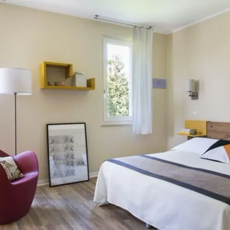 Ca' Mura Hotel