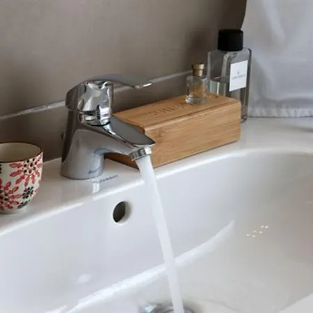 فندق Ca' Mura باردولينو