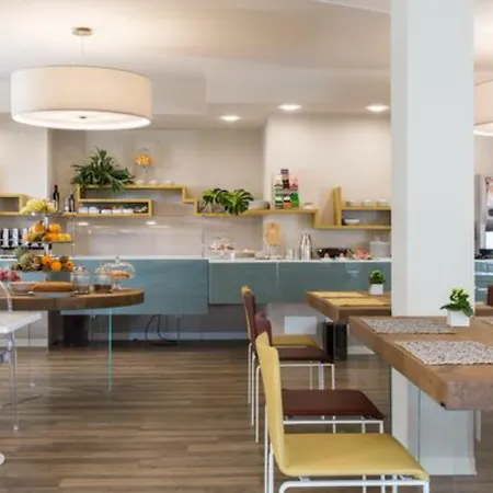 Ca' Mura Hotel Bardolino
