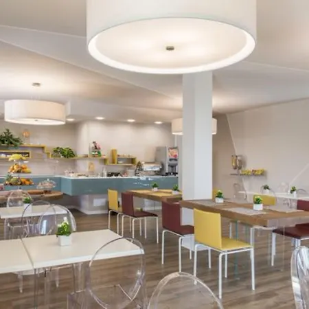 Ca' Mura 3* باردولينو