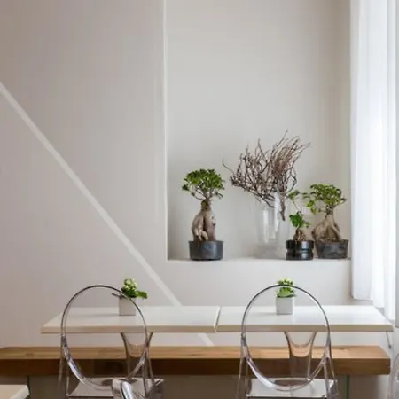 Ca' Mura 3* باردولينو