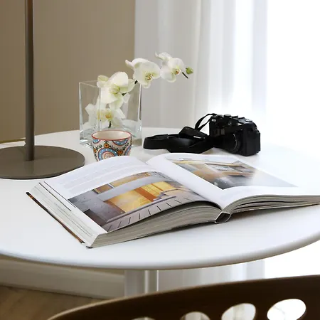 Ca' Mura فندق 3*