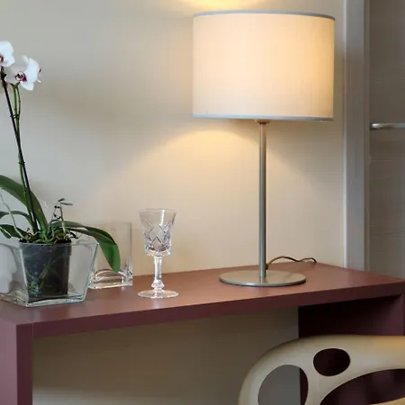 Ca' Mura باردولينو