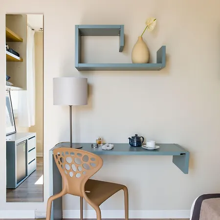 Ca' Mura 3* باردولينو