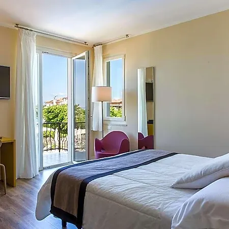 Hotel Ca' Mura 3*