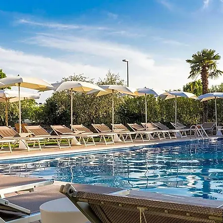 Ca' Mura 3* Bardolino