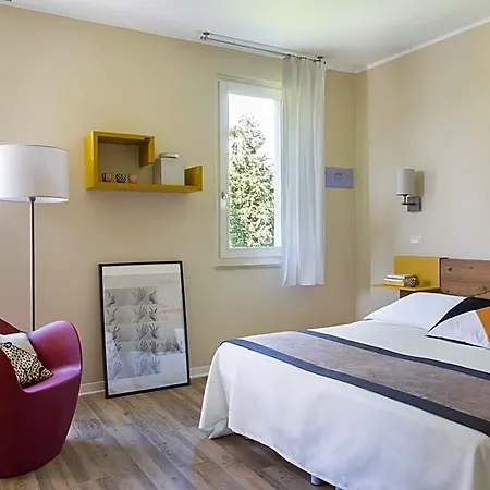 Ca' Mura 3* Bardolino
