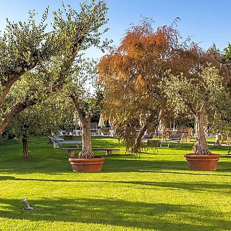 Ca' Mura Hotel Bardolino