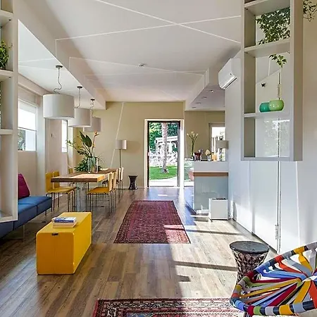 Ca' Mura 3* Bardolino