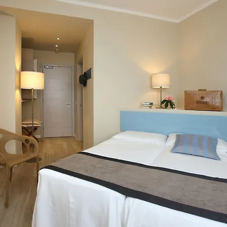 Ca' Mura Hotel Bardolino