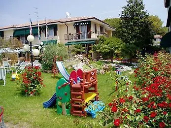Hotel Ca' Mura