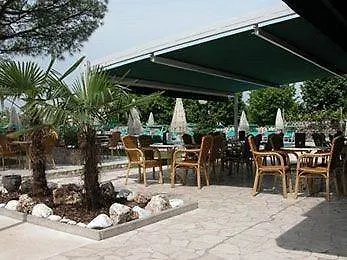 Ca' Mura 3* Bardolino