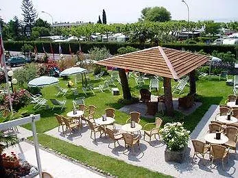 Ca' Mura Bardolino