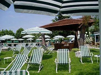 Hotel Ca' Mura 3*