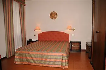 Ca' Mura 3* ברדולינו