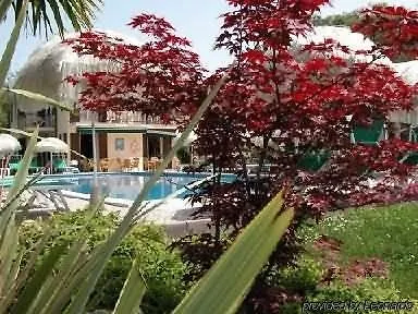 Ca' Mura מלון 3*